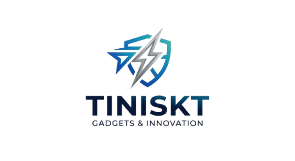 Tiniskt